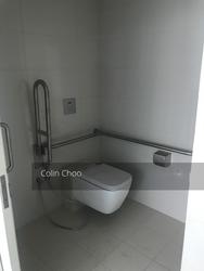 Robinson Square (D1), Office #145645662